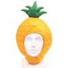 Patymo Fresh Pineapple Cap