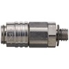 Nitto Koki MC05SM Micro Coupler