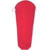 Cocoon Cotton Sleeping Bag Mummy Liner Small - Cotton