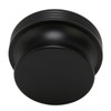 Record Weight Stablizer Universal Aluminum Alloy Reduce Vibration Vinyl Record