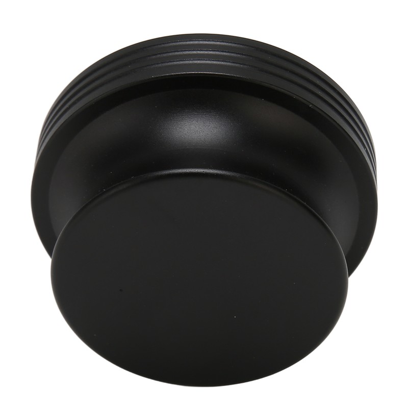 Record Weight Stablizer Universal Aluminum Alloy Reduce Vibration Vinyl Record
