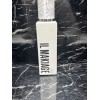 IL MAKIAGE Skin 85/66 Magic Moisturizing Sun Foam Face &
