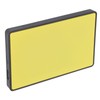 Hard Disk Smart Hibernation Function Sponge Cushion Protection USB 3.0