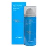 Cyinic 싸이닉 아쿠아 옴므 올인원 플루이드 100ml CYNIC Aqua Homme All-in-One Fluid 100ml