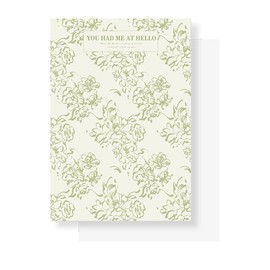 DWUENT Scented Drawler Liners - 10 Sheets Fragrant Kraft Paper Drawer Liners (50x35cm) for Wardrobe, Closet, Dresser | Fresh Aroma, Odor Elimination, Decorative Shelf Liner