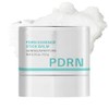 PDRN Serum for Face, PDRN Stick Balm for Glow &