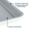 Sur La Table Kitchen Essentials Bake Sale Large 18 X