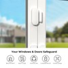 PGST Alarm System for Home Security, Smart Home Alarm System