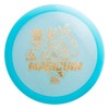 Discmania Active Premium Magician Fairway Driver Golf Disc [Colors May