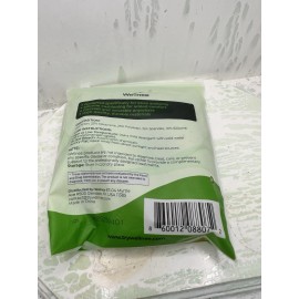 510K, Consumer Knee Brace with Silicone Padding - Compression Sleeve for Men & Women Joint New