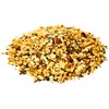 Old India Garlic Pepper Seasoning 250g