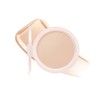HERA Reflection Skin Glow Cushion Foundation Refill 15g - 21N1