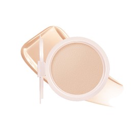 HERA Reflection Skin Glow Cushion Foundation Refill 15g - 21N1 Vanilla