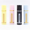 Shiyachihatari Lip Beauty Stick, Pastel Colors, Adult, Cute, Pale Color