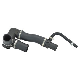 Water Outlet Housing Kit Tube for 01-05 Ford Taurus Mercury Sable 3.0L