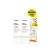 Dr. Jart Every Sunday Waterproof Sun Milk 30ml 1+1 Special