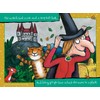 Ravensburger Room on The Broom 4 in Box (12, 16,