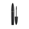 ESTEE LAUDER Turbo Lash High Powered Volume + Length Mascara
