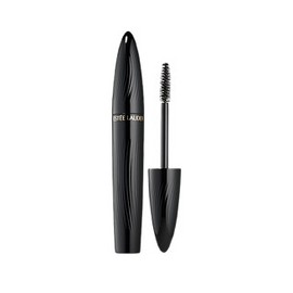 ESTEE LAUDER Turbo Lash High Powered Volume + Length Mascara 8mL - 01 Black