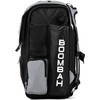 Boombah Mini Superpack Bat Bag BM-9014C23 Black/Gray