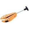 Delfa Shoe stretcher (3.5-5.5/37-39 Women), fitting device for women and