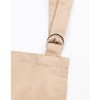 MISEMIYA - Apron Children's Apron Waiter Unisex Apron Kitchen Apron
