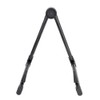 Portable Foldable A Frame Universal Stand for Acoustic Classic Guitars