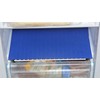 Toastabags Freezer Liner, pack of 2, frost mat. Prevents build