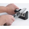Diamond Ceramic Sharpener Jingtora 7207