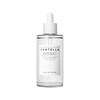 Madagascar Centella Tone Brightening Capsule Ampoule by Skin1004 for Women
