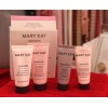 MARY KAY MIRACLE SET~NORMAL TO DRY~217456~THE GO SET W/TIMEWISE 3D