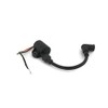 Ignition Coil Ign Entertainment ASSY Alternator Fit For Yamaha Parsun