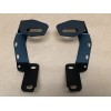 StreetRays [Originals] [SR] Hood Ditch Side LED Light Mount Brackets