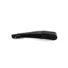 Rear Wiper Arm Rear Wiper Blade Wiper Arm Compatible with