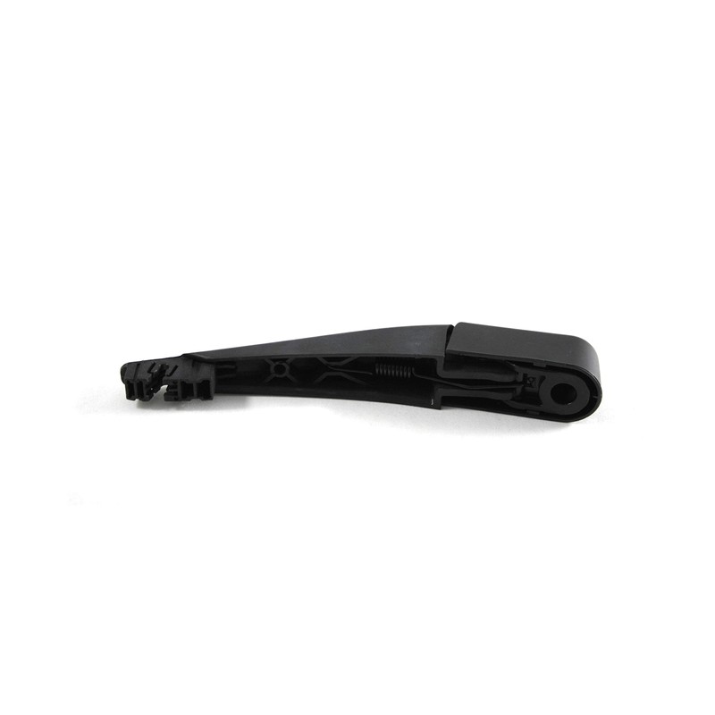 Rear Wiper Arm Rear Wiper Blade Wiper Arm Compatible with
