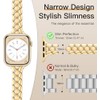 Melyis Reloj Accessary