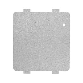 savone WB34X21610 Wave Guide Cover for GE Microwave