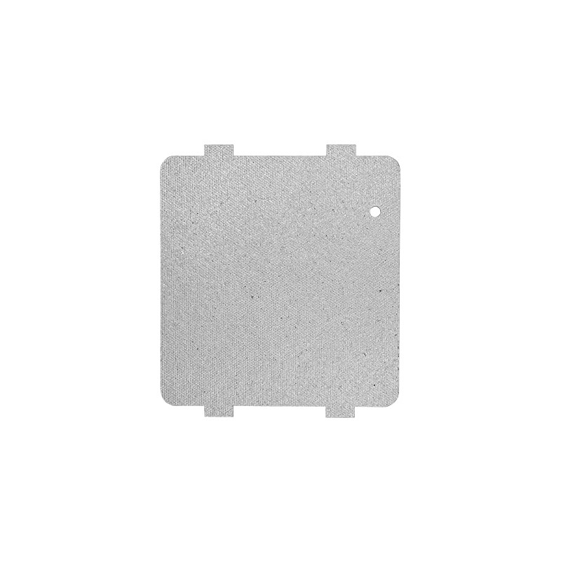 savone WB34X21610 Wave Guide Cover for GE Microwave