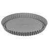 ORIGINAL KAISER 2300659695 Stampo Crostata, 28 cm