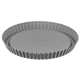 ORIGINAL KAISER 2300659695 Stampo Crostata, 28 cm