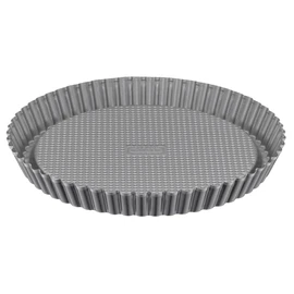 ORIGINAL KAISER 2300659695 Stampo Crostata, 28 cm