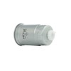 Meyle 100 127 0005 Fuel filter