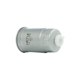 Meyle 100 127 0005 Fuel filter