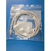 StarTech New StarTech 7 ft White Snagless Cat6 UTP Patch