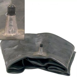 MAJOR 11L-15 11L-16 11L15/16 Tractor Tire Inner Tube TR15 Rubber Valve FARM 11L-15/16