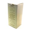Annick Goutal Grand Amour Annick Goutal 3.4 oz Spray (Original