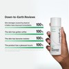 zipiderm [zipiderm]EGF Skin Barrier Cream Toner 150ml