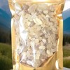 Frankincense Resin (Luban), Boswellia Sacra Premium Quality! 100g