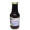 Huckleberry BBQ Sauce, 12oz