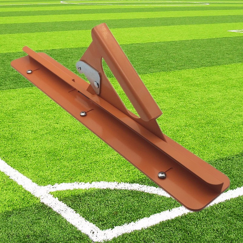 ALLTOP TURF Artificial Grass Installation Tool Grass Cutter Synthetic Turf